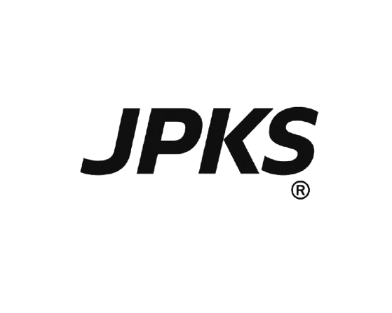 JPKS