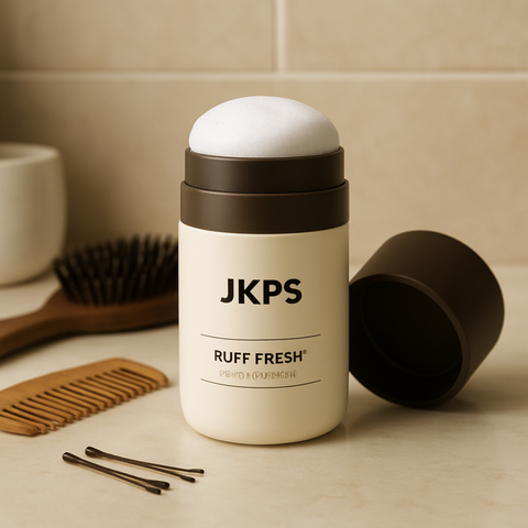 RuffFresh®